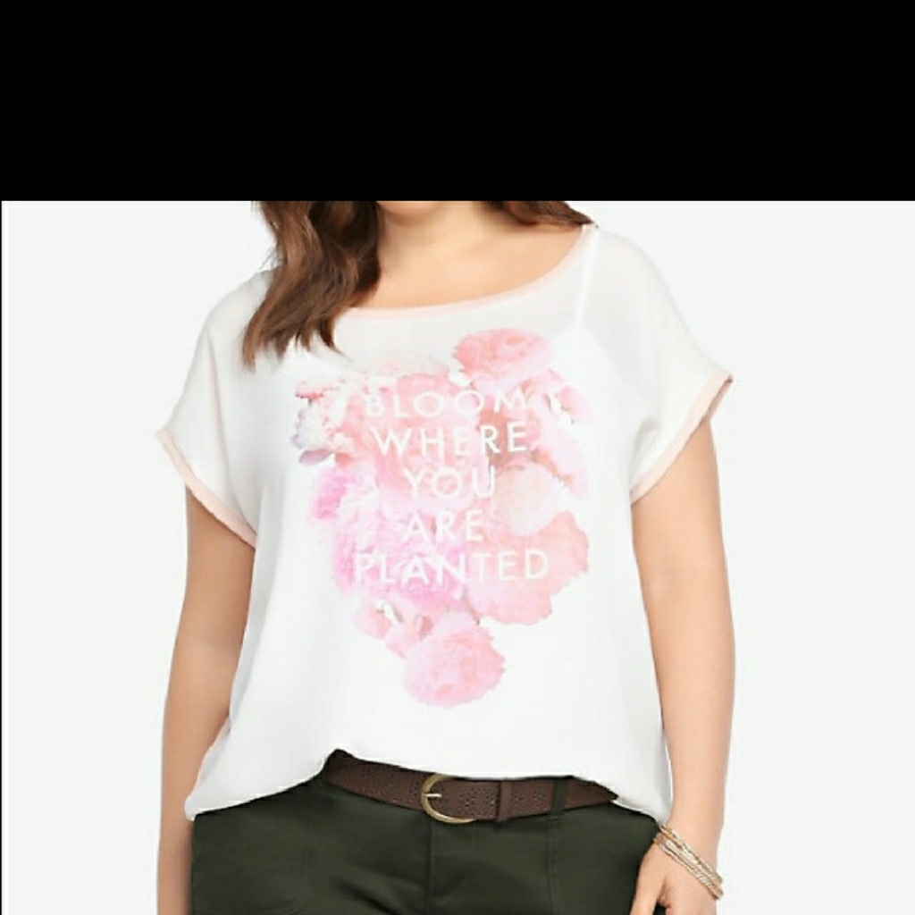 Nwottorrid Top